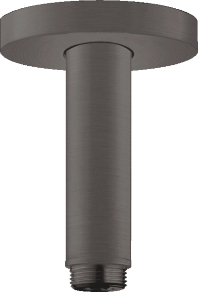 Duscharm S för takmontage 10 cm