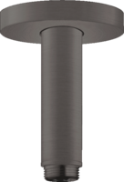 Ceiling connector S 10 cm Ceiling connector S 10 cm