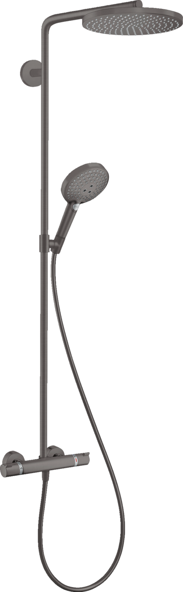 product.image.alt