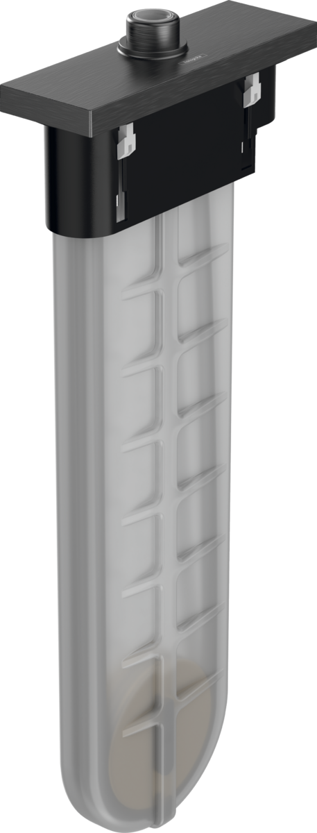 product.image.alt