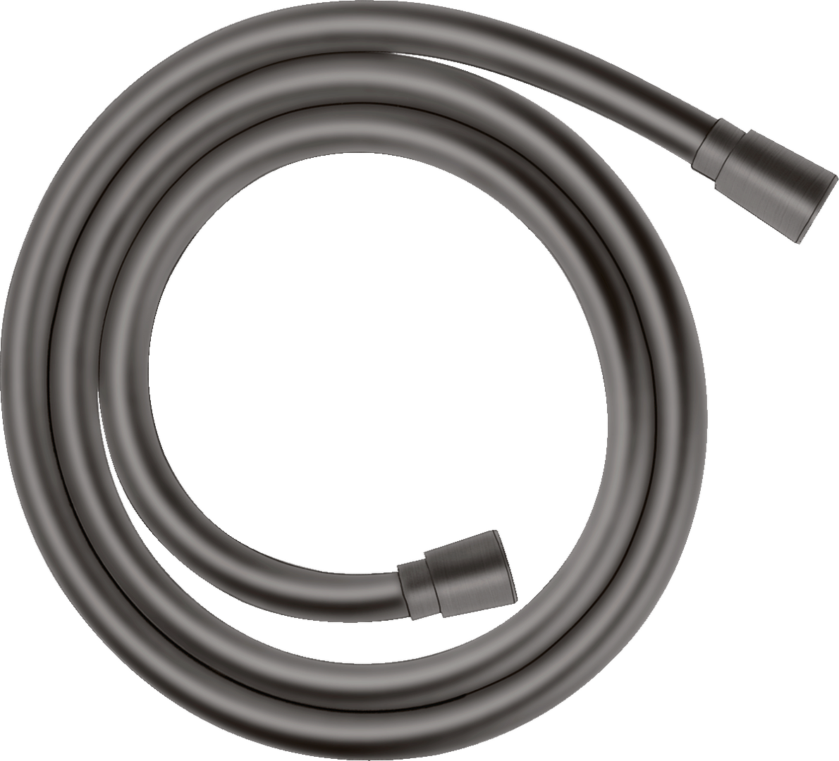 hansgrohe Shower hoses Isiflex, Shower hose 160 cm, Item No. 28276340