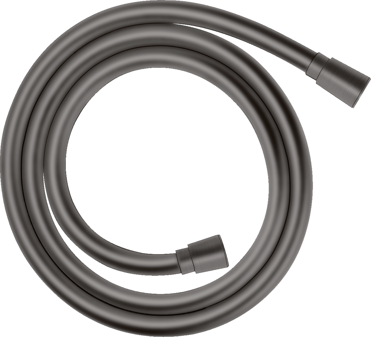 product.image.alt