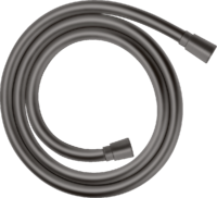 Shower hose 160 cm