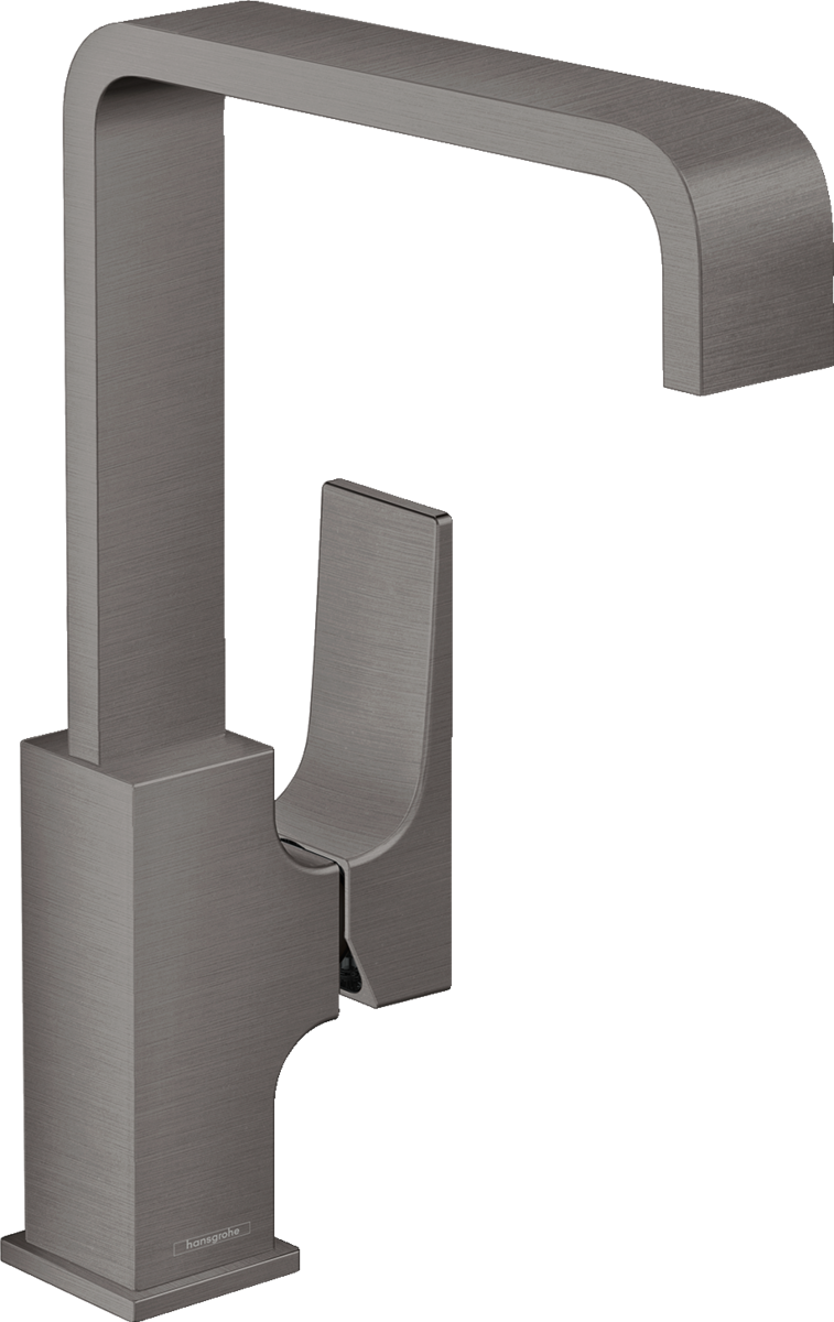product.image.alt