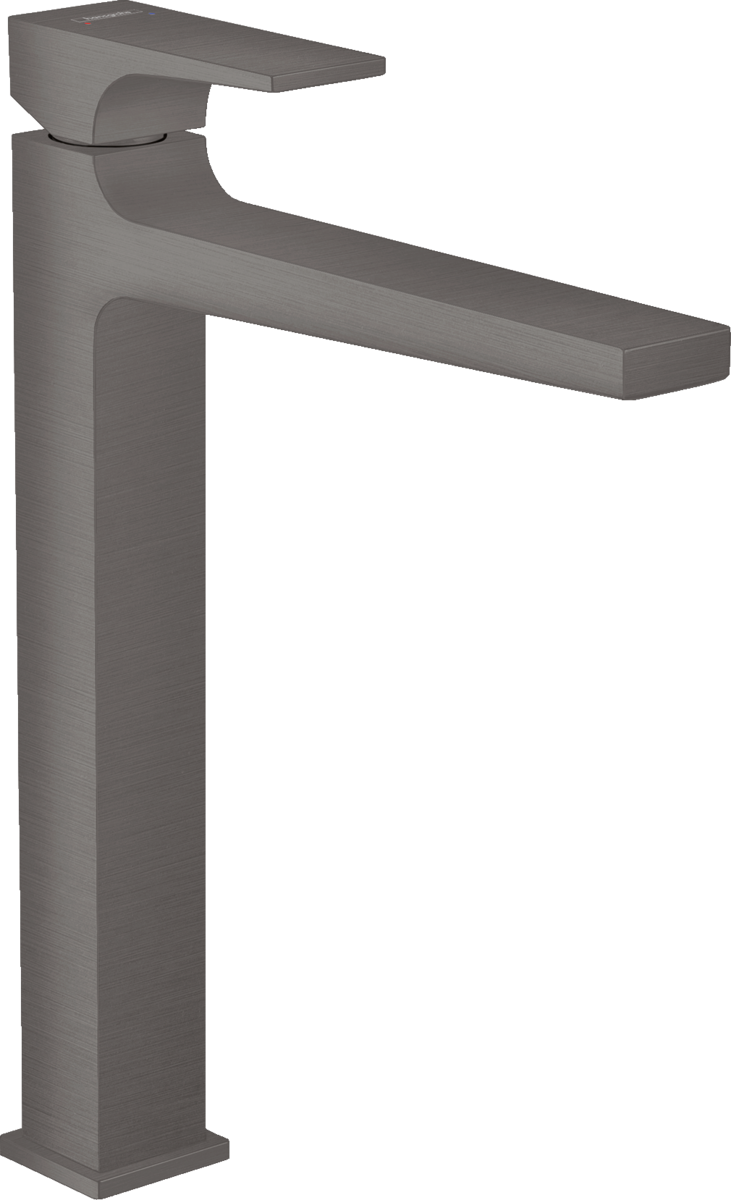 product.image.alt