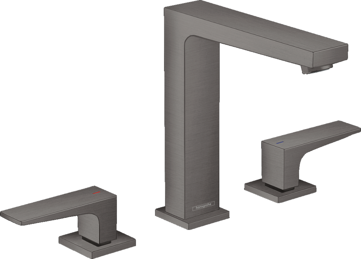 product.image.alt