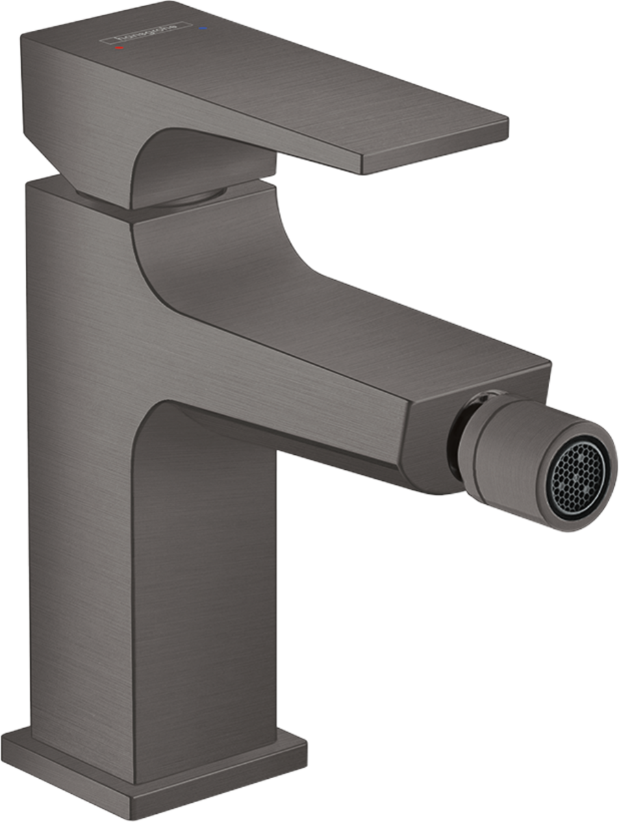 product.image.alt