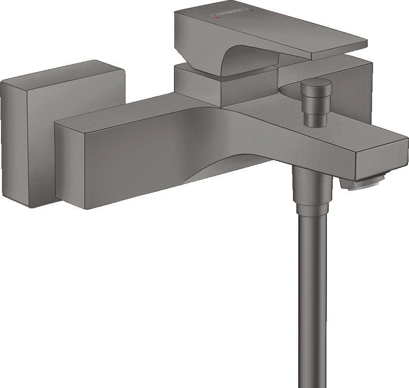 product.image.alt