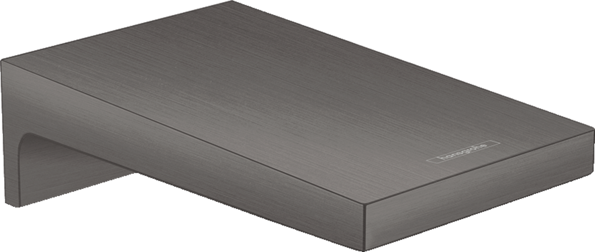 product.image.alt