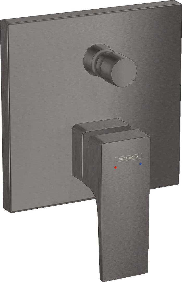 Смеситель для ванны