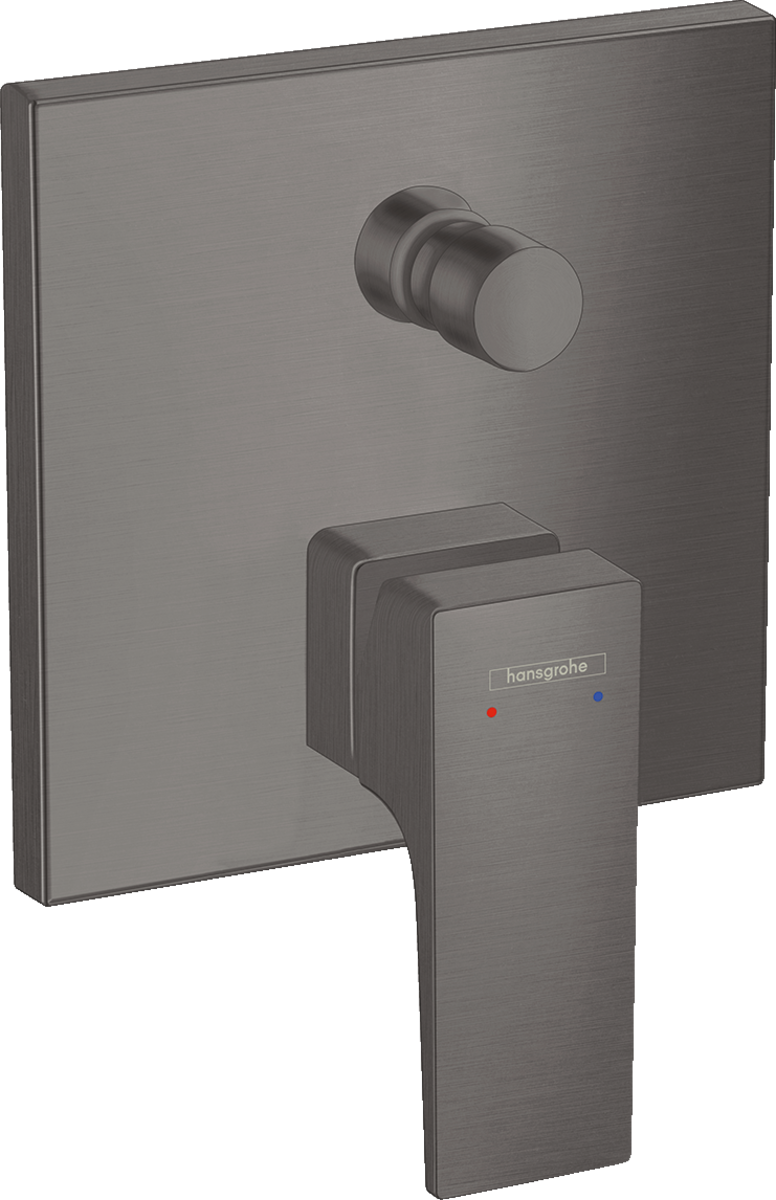 product.image.alt