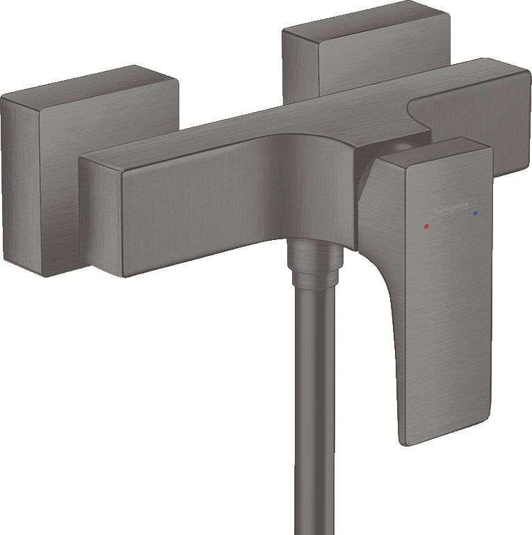 product.image.alt