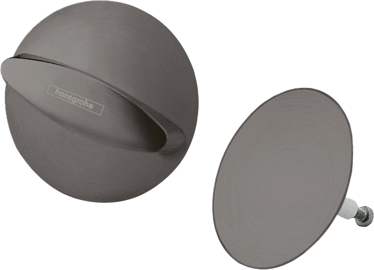 product.image.alt