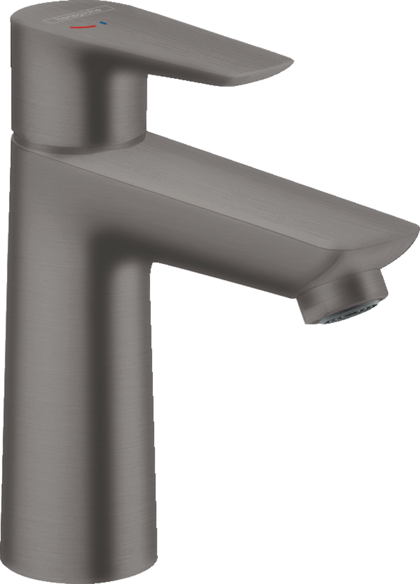 product.image.alt