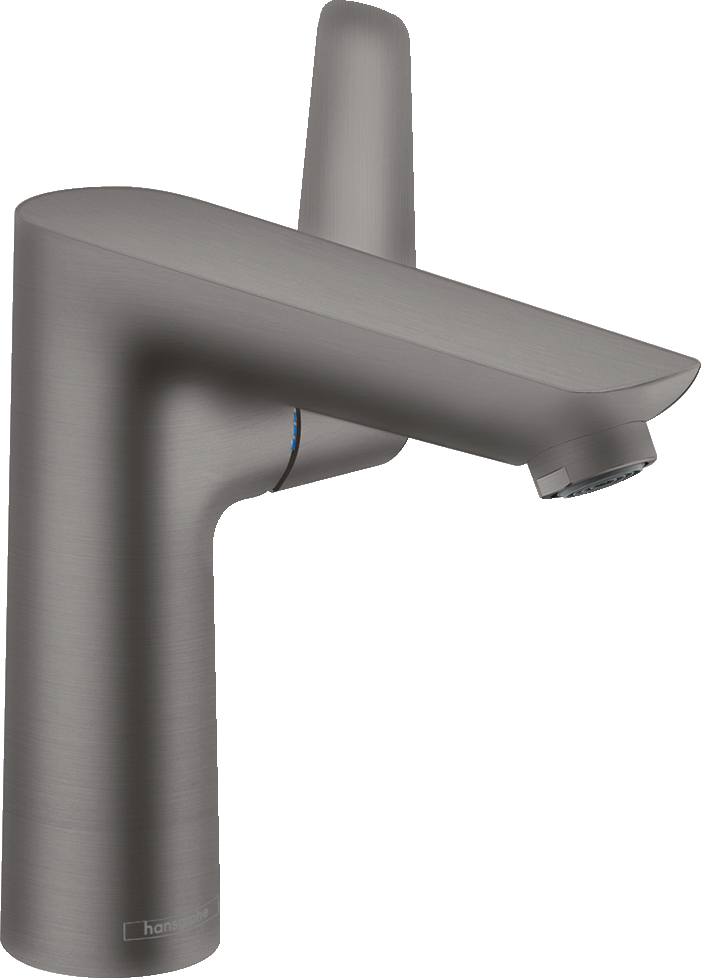 product.image.alt