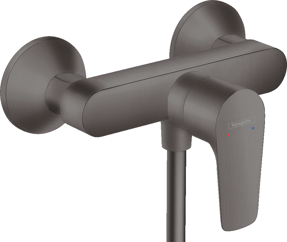 product.image.alt