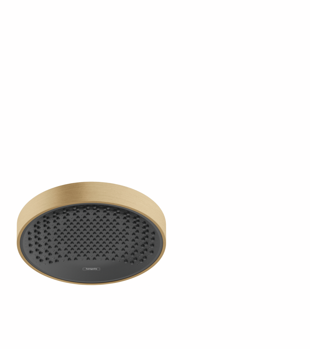 product.image.alt