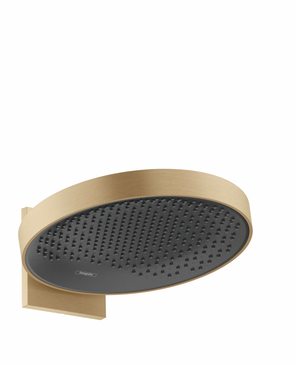 product.image.alt
