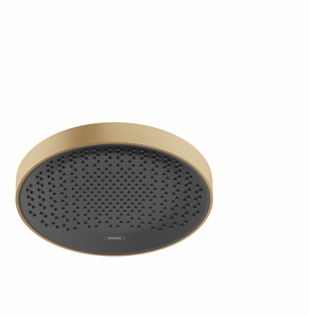 Верхний душ 360 1jet