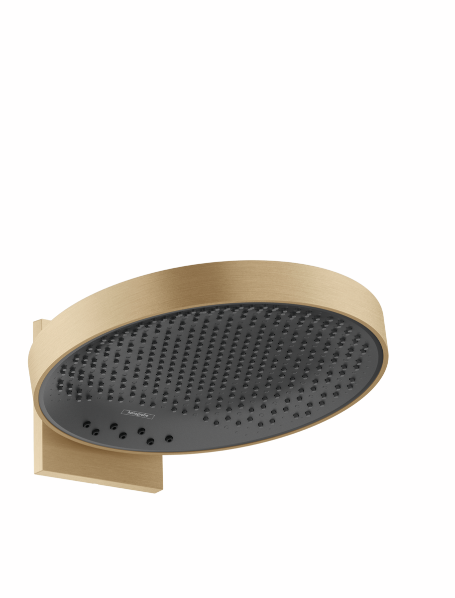 product.image.alt