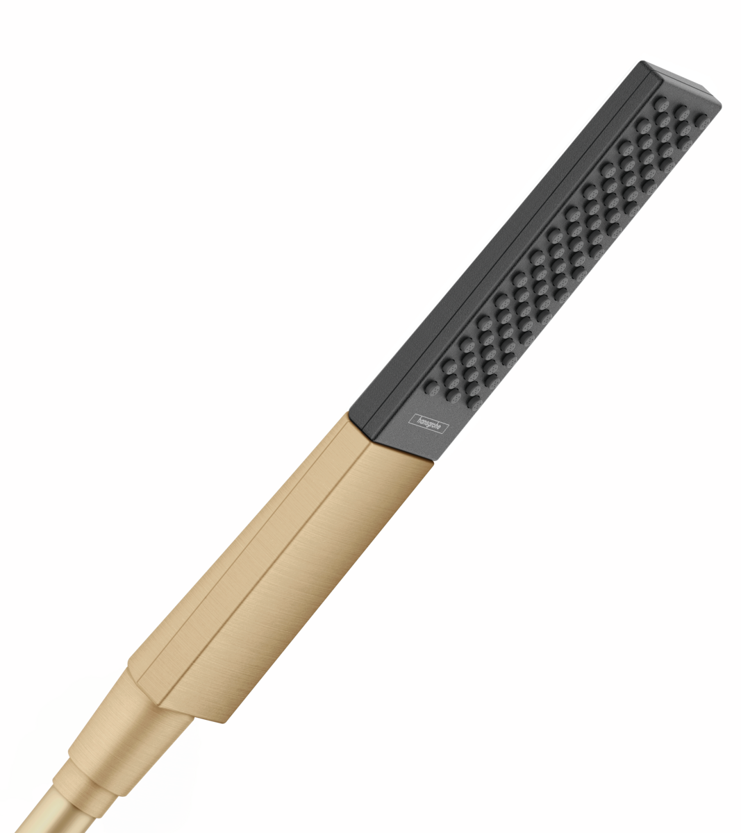 product.image.alt