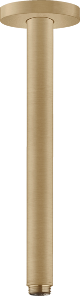 Потолочное подсоединение S, 300 мм