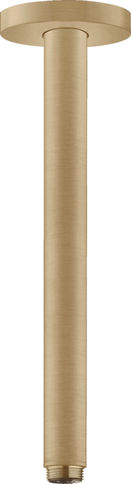 Deckenanschluss S 30 cm