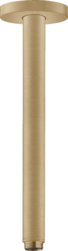 Ceiling connector S 30 cm