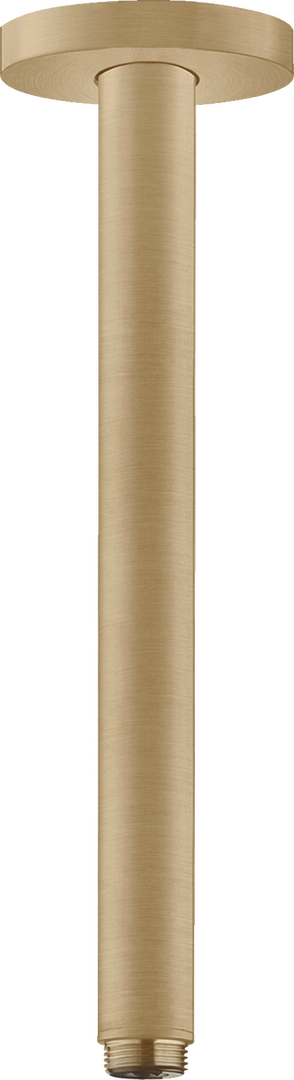 Loftbefæstigelse S 30 cm 1/2"