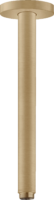 Ceiling connector S 30 cm Ceiling connector S 30 cm