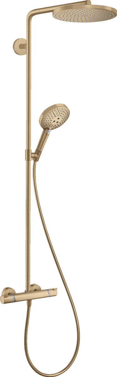 product.image.alt