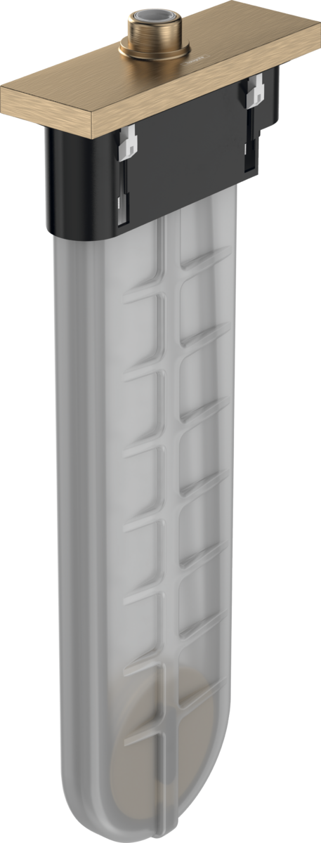 product.image.alt