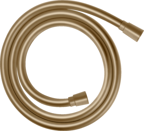 Shower hose 160 cm