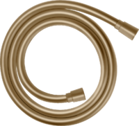 Shower hose 160 cm