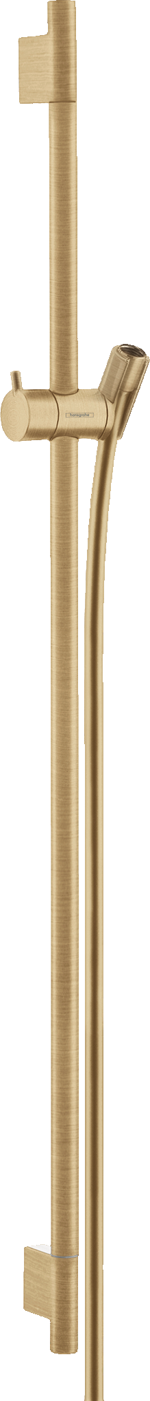 Wallbar S, 36" Wallbar S, 36"