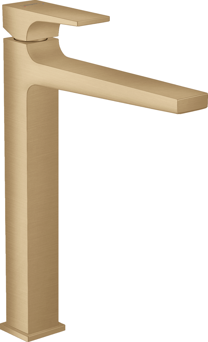 product.image.alt