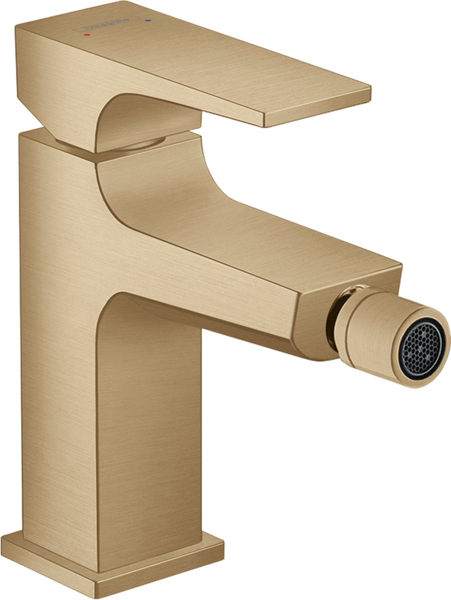 product.image.alt