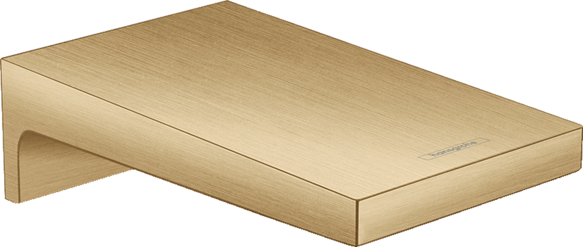 product.image.alt