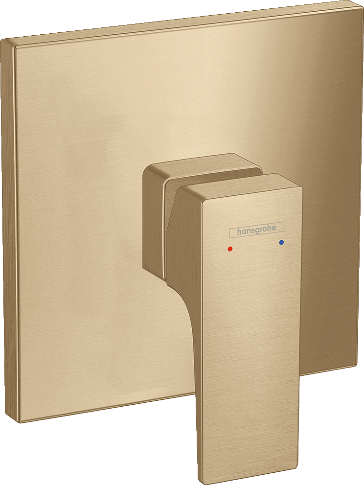 product.image.alt