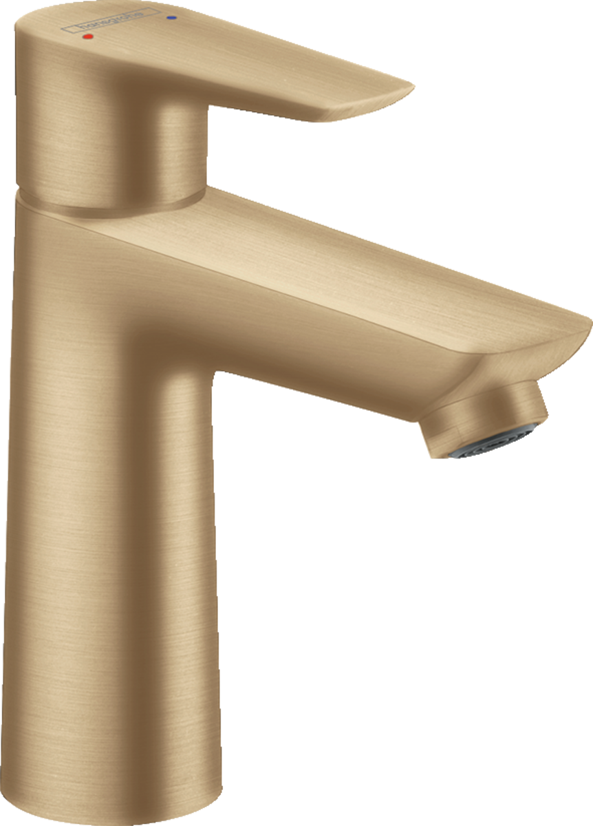 product.image.alt