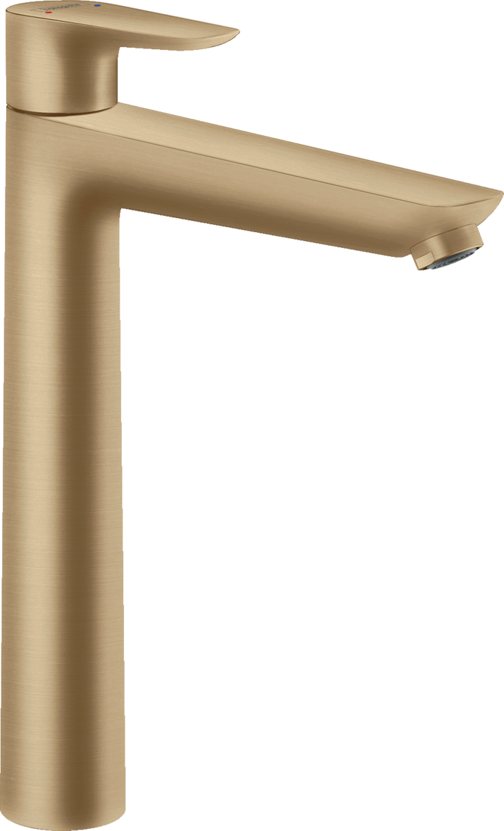 product.image.alt