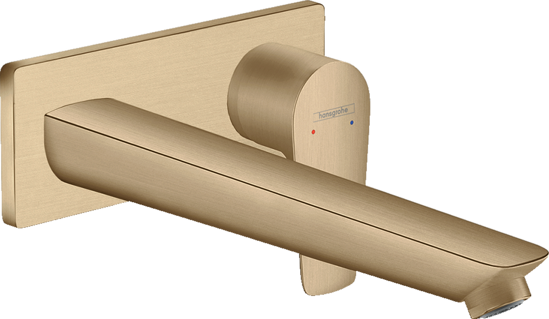 yksiote pesuallashana piiloasennus seinään