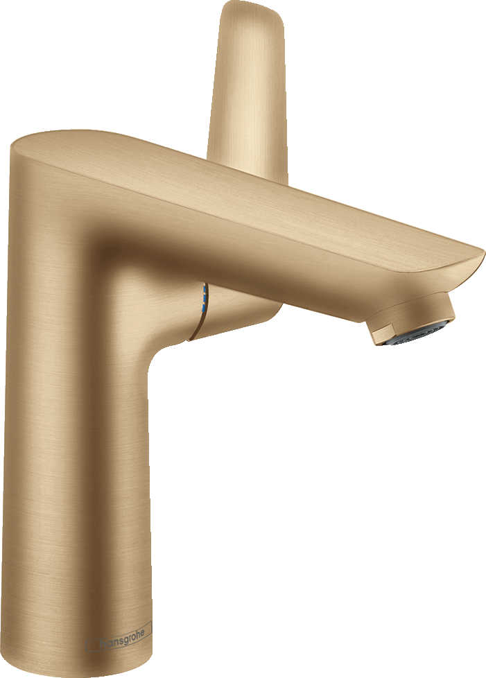 product.image.alt