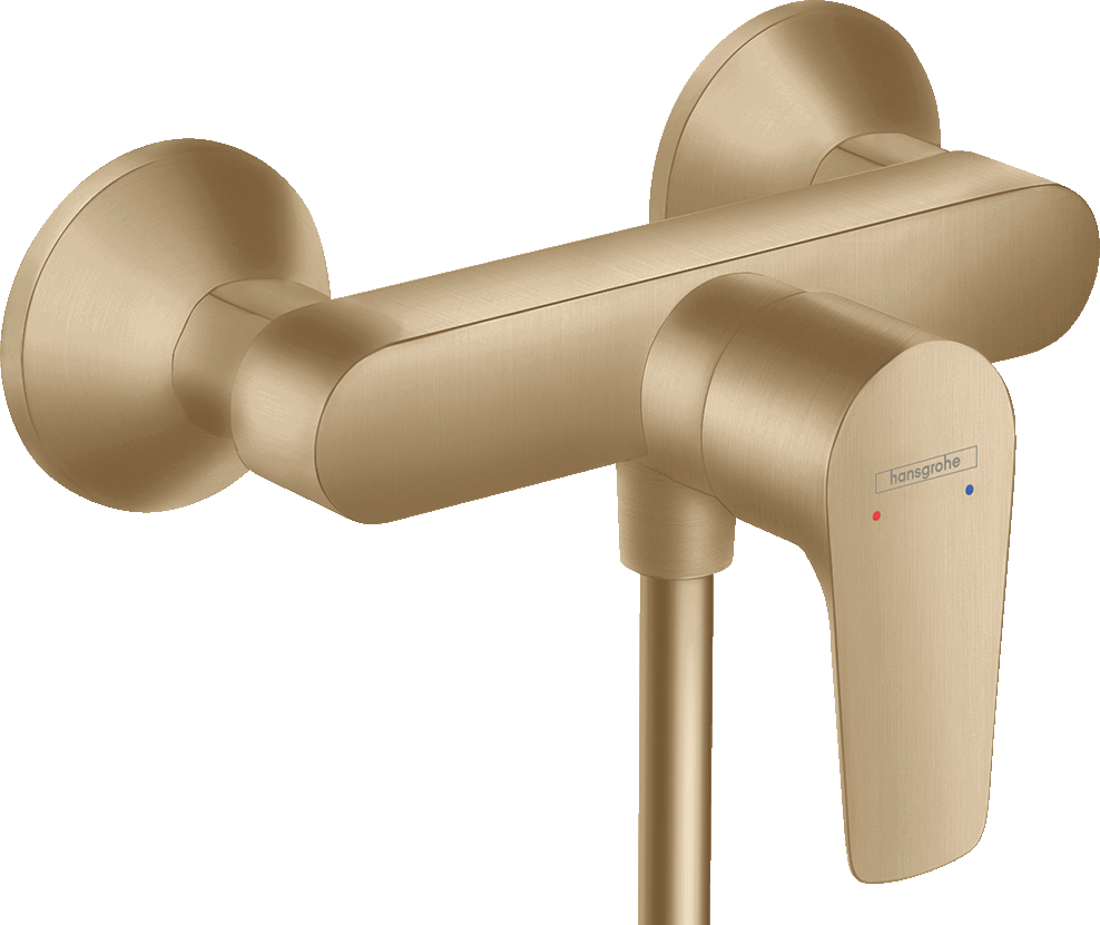 product.image.alt