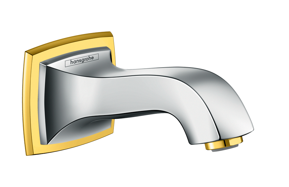 product.image.alt