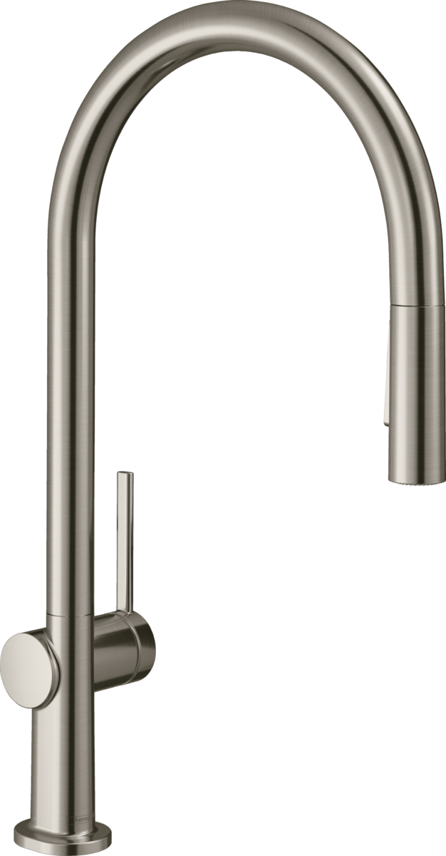 product.image.alt