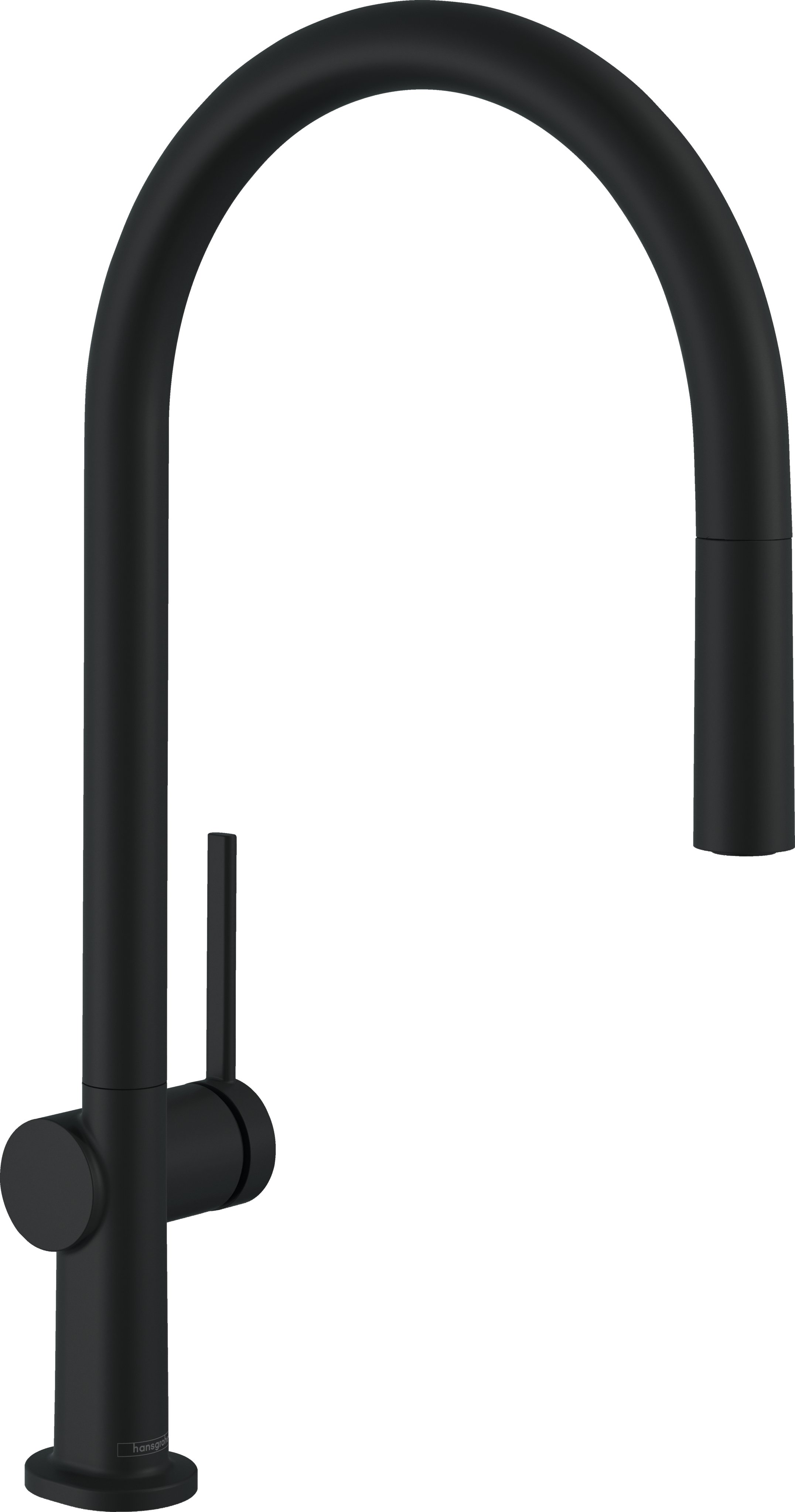 product.image.alt