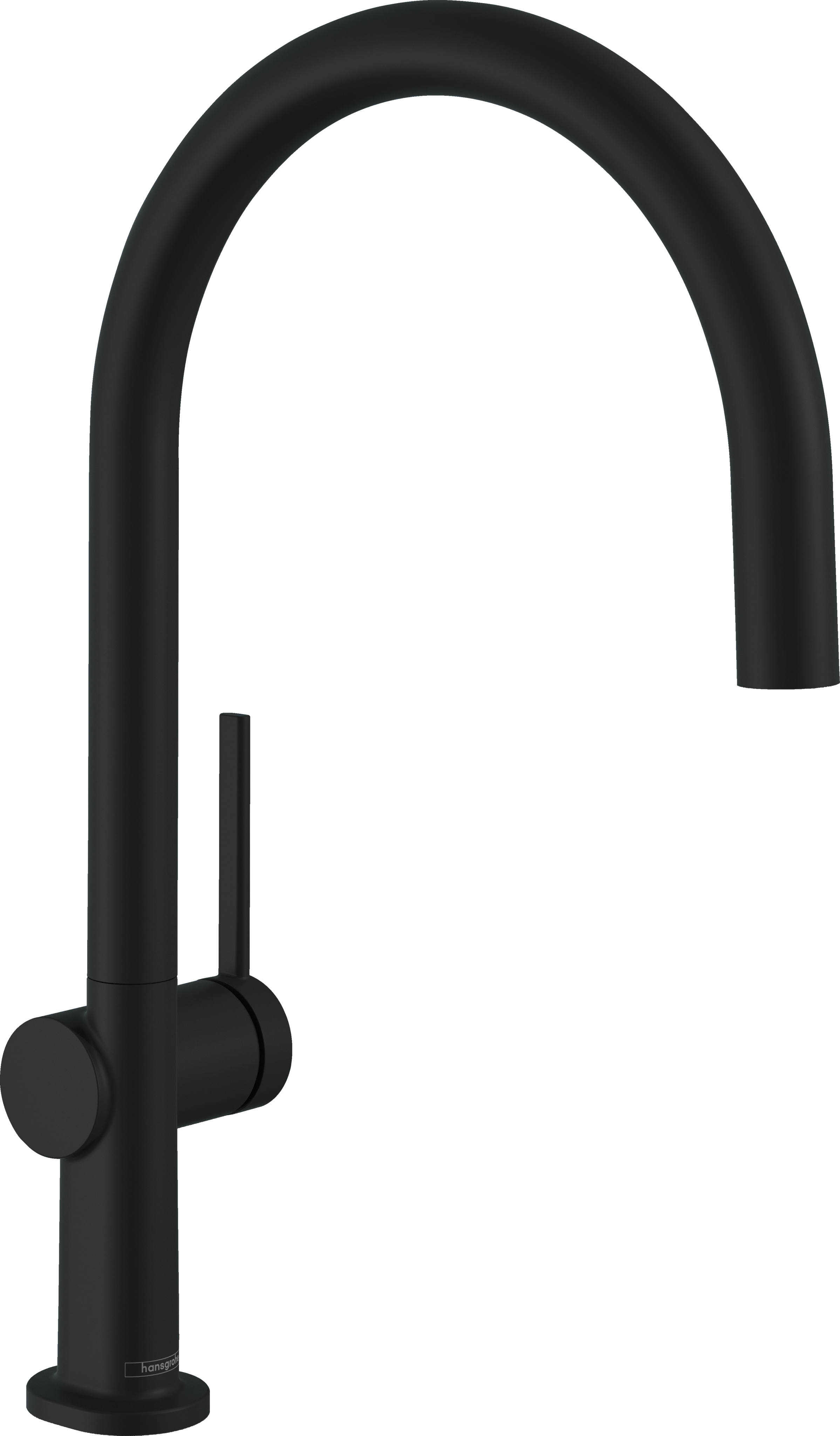 product.image.alt