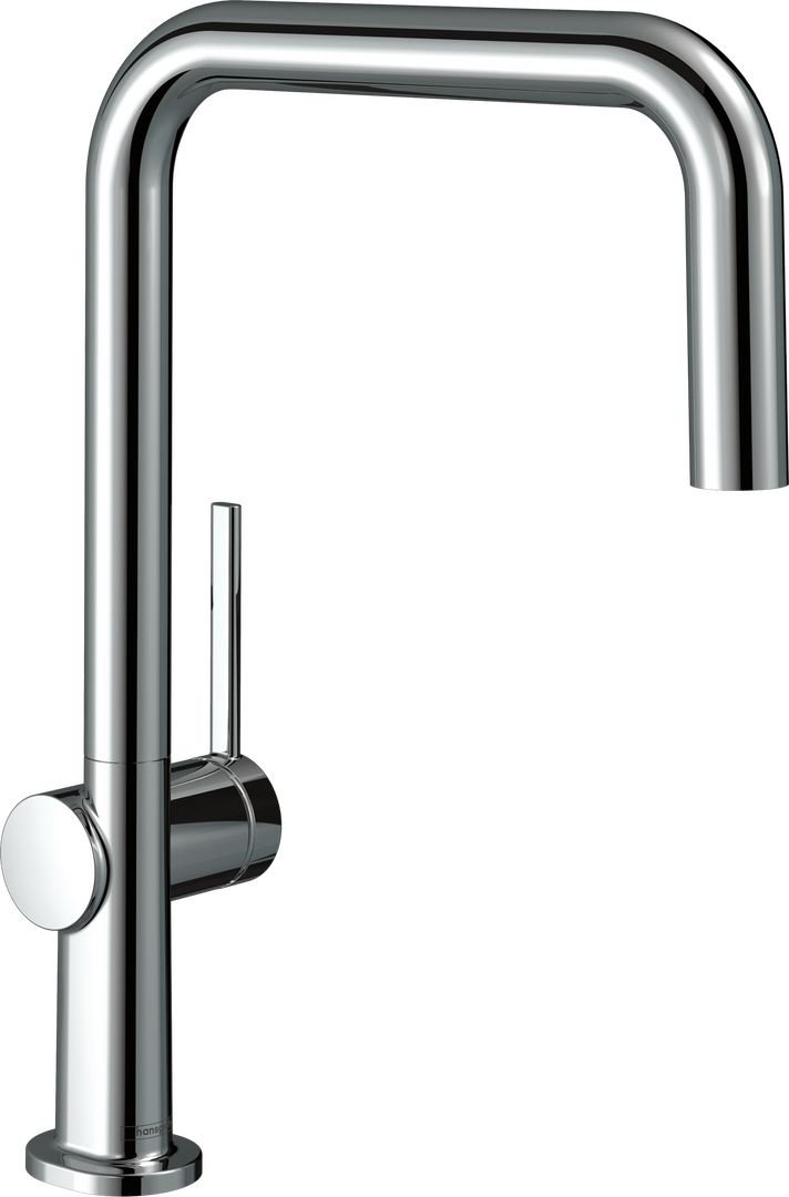 Páková kuchyňská baterie U 220