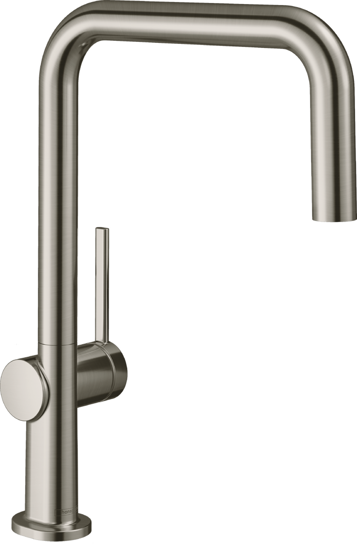 Eéngreepskeukenmengkraan U 220